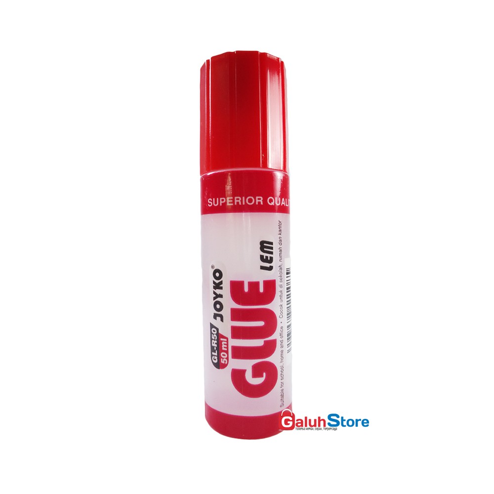 

Kenko Lem Glue LG-50 50ml