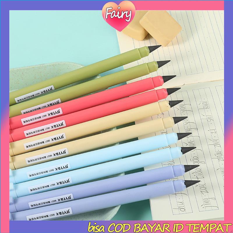 

Pensil Teknologi Hitam Tidak Mengasah Siswa Postur yang Benar Berlatih Pensil Berkelanjutan F