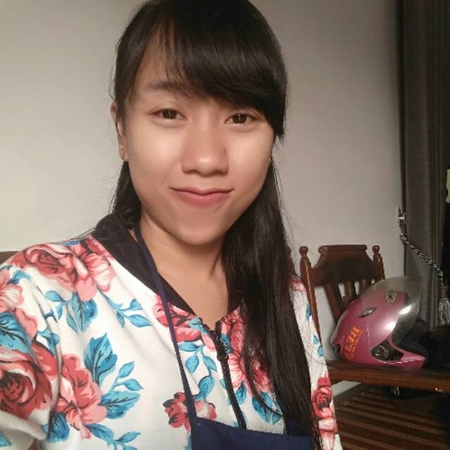 noviasmawan04