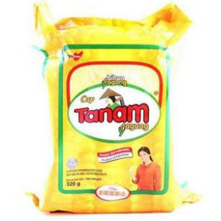 

Bihun Jagung Cap Tanam Jagung 320 gr