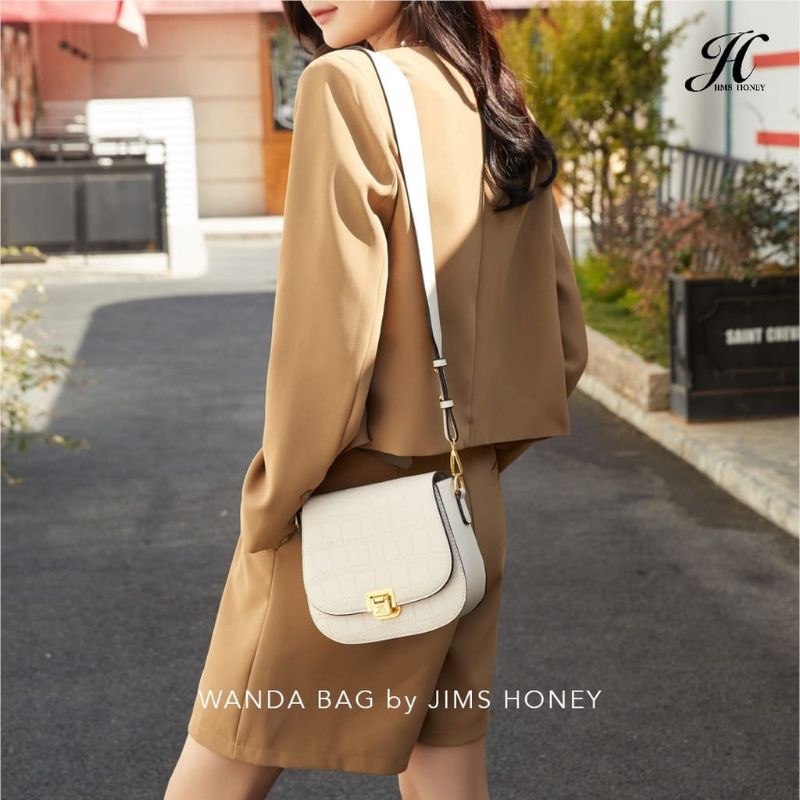 wanda bag