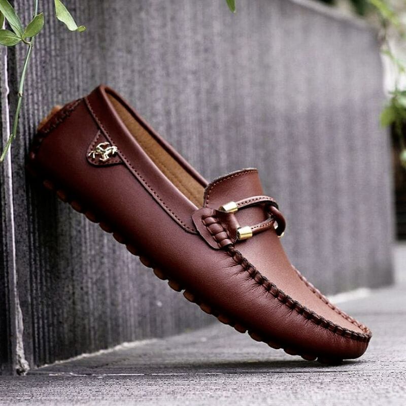 BURAY X SEPATU SLIP ON LOAFERS PRIA DEWASA ARARMOR SINTETIS PREMIUM FORMAL CASUAL SLIP ON PRIA KERJA KANTOR GURU PNS PESTA RESMI NYAMAN || SLIP ON PRIA PANSUS BERKUALITAS 2022