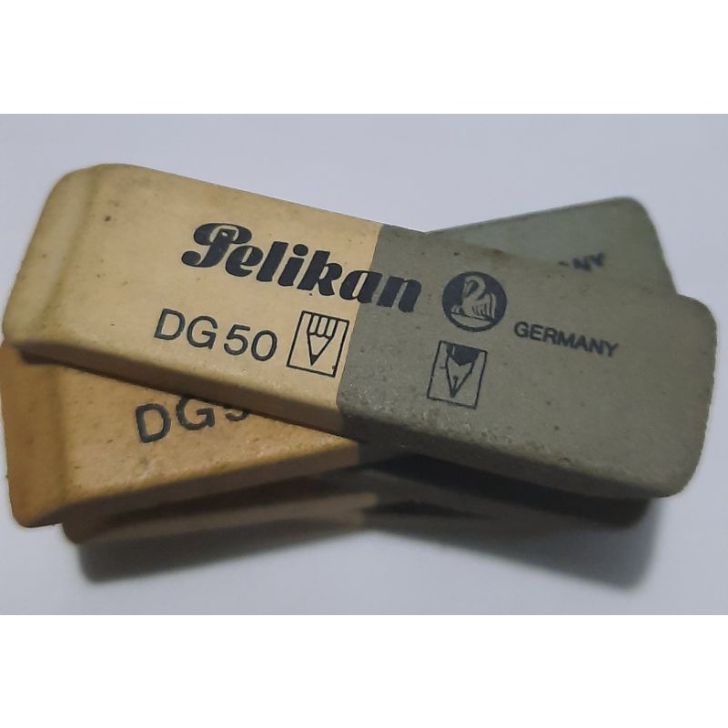 Pelikan DG 50