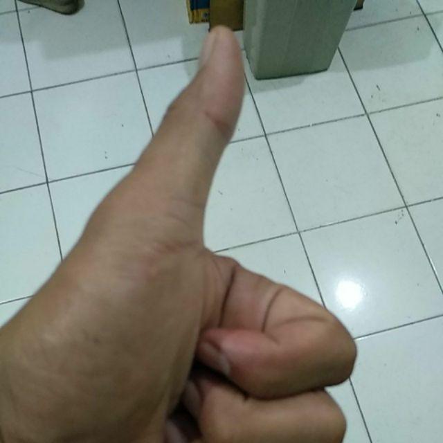 Dupa Wangi (ratus) Temanten Sekar Sari Sekarsari