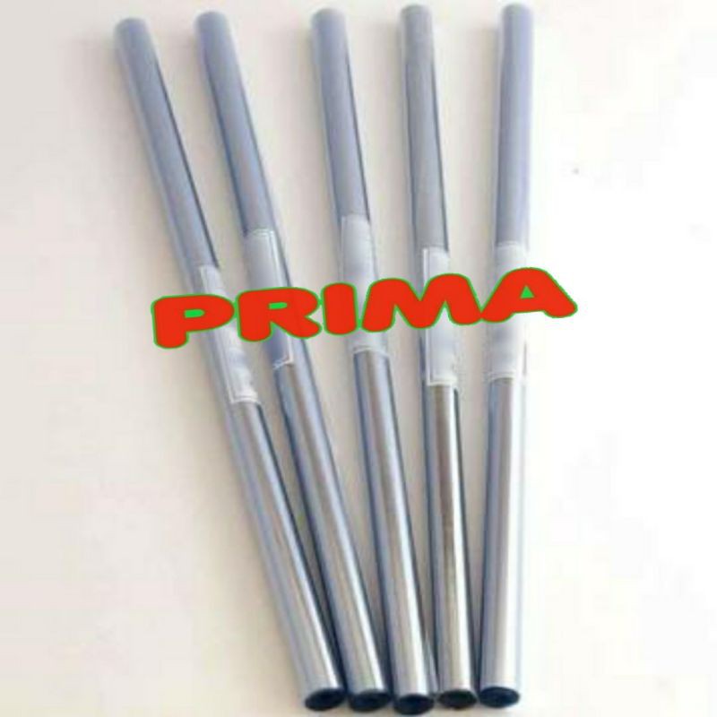 SAMPUL PLASTIK ROLL (TERSEDIA UKURAN KWARTO, BOXY & FOLIO)