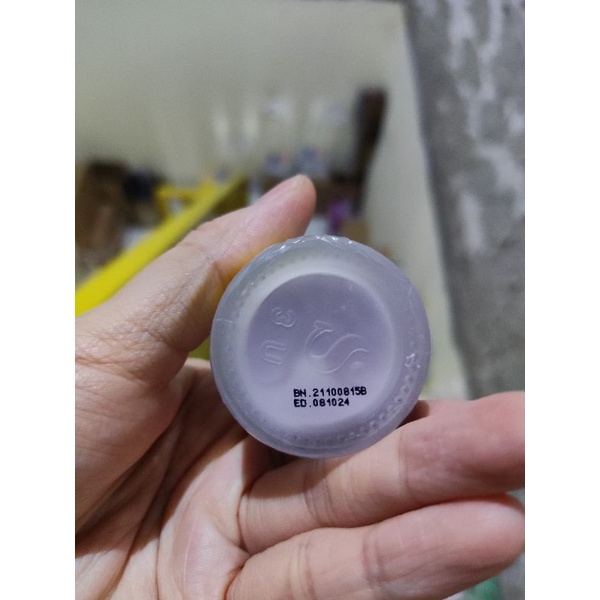 somethinc revive potion 3% Arbutin + Bakuchiol 20ml