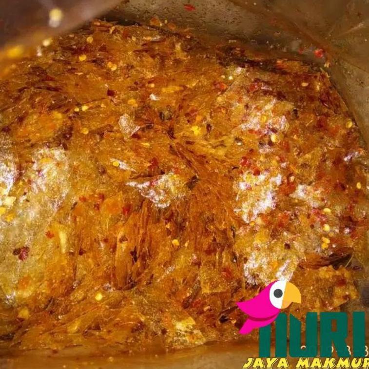 

<Z-EMW> <㊛> Keripik kaca 1/4 kg, Jaya makmur 2 snack ||berkualitas>