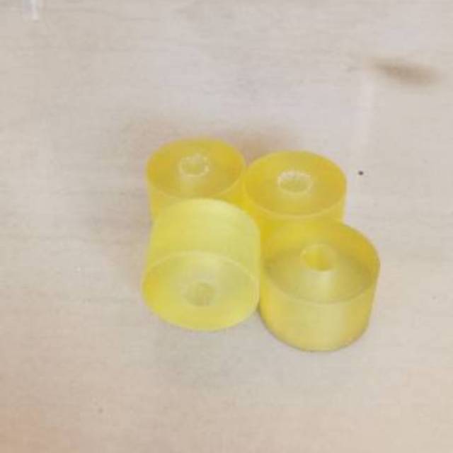 Delivery inner set ir5000