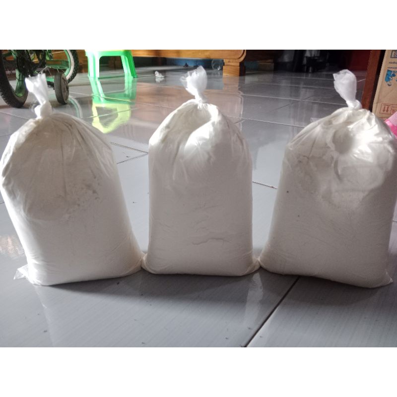 

tepung trigu kemasan 500 g