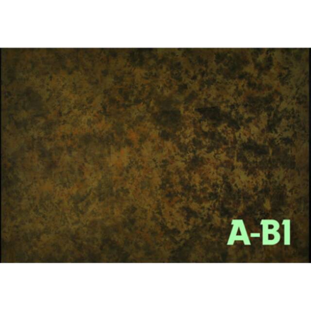 BACKGROUND LATAR ABSTRAK AB1
