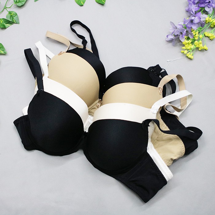 

LINDEX - FELONA Bra 3/4 Cup 1004