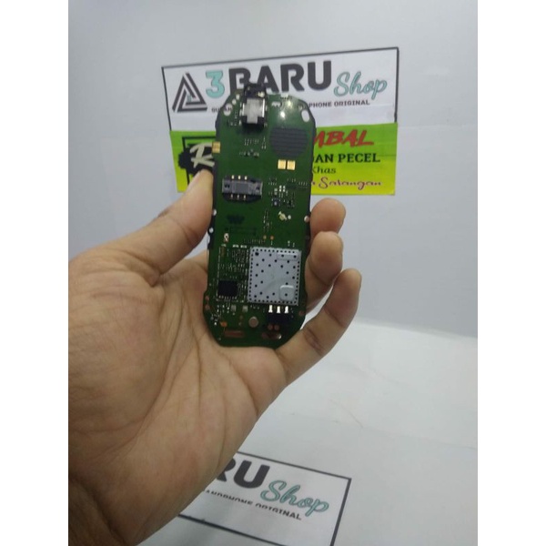 PALING LARIS .. MESIN HP ROSOK KANIBALAN ATAU BUAT DILEBUR-1