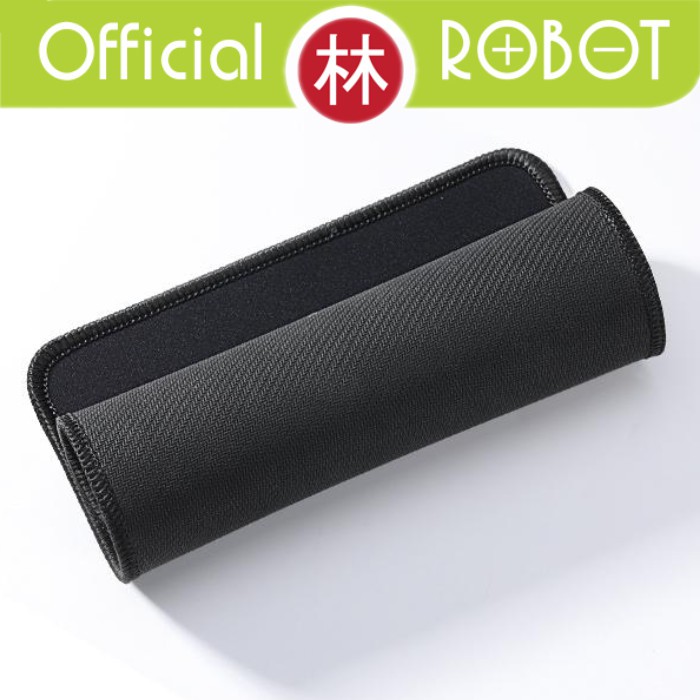 Robot RP01 Gaming Mousepad New MP01