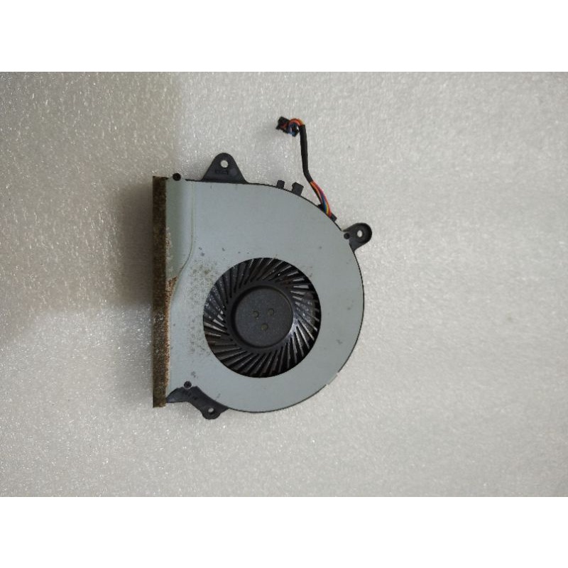 fan ibr  fan  laptop lenovo ideapad 300-14ibr 300 14 ibr 300 14ibr 300-14 ibr