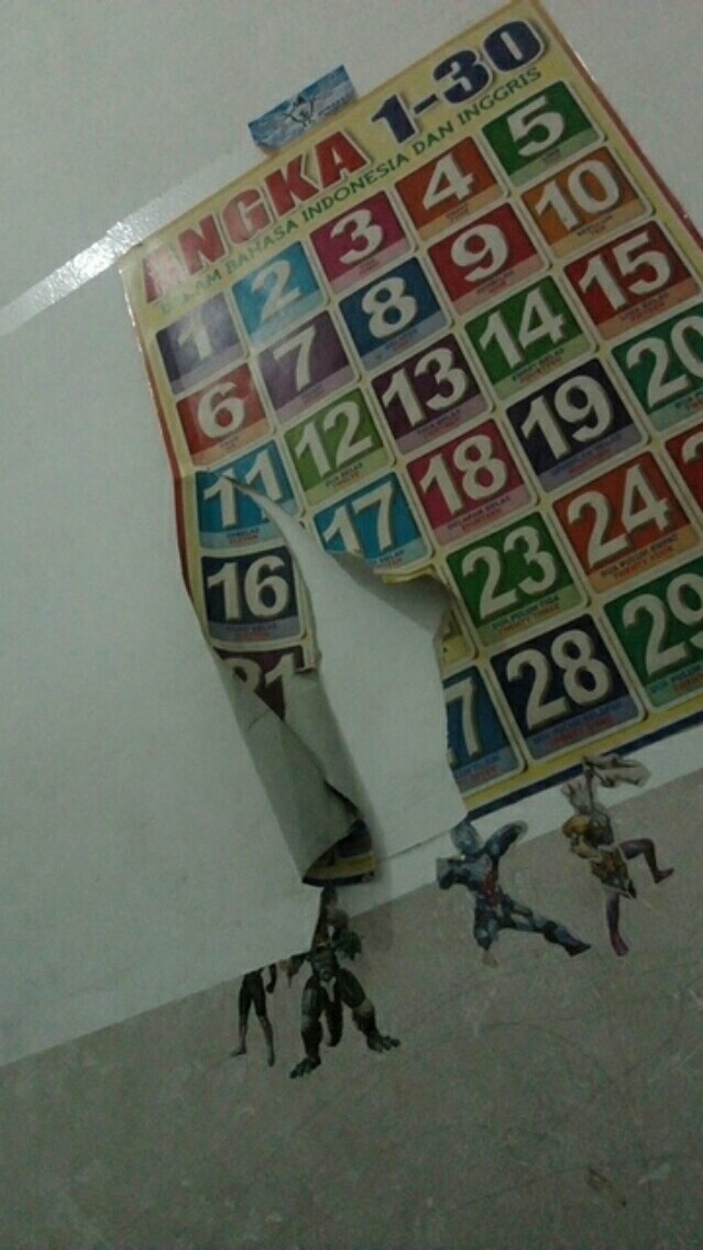 Kemeja Batik Pria Lengan Panjang Big Size Jumbo M.l.xl.xxl.3l.4l.5l.6l.7l.8l.9l.10l