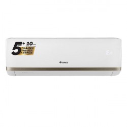 AC GREE 1/2 PK GWC-05MOO3 STANDARD