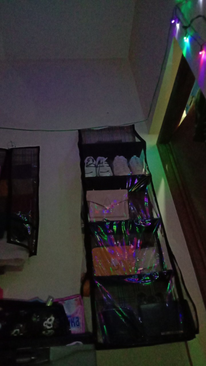 Set Karakter 3in1 Kwalitas Terbaik Mutu Terjamin