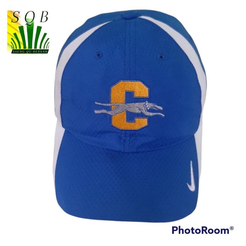 Topi  Golf Nike Heritage