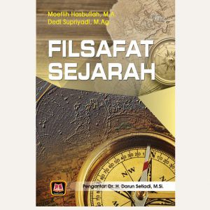 FILSAFAT SEJARAH