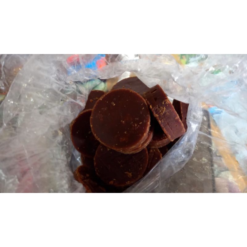 

promo gula aren asli tanpa campuran 1kg