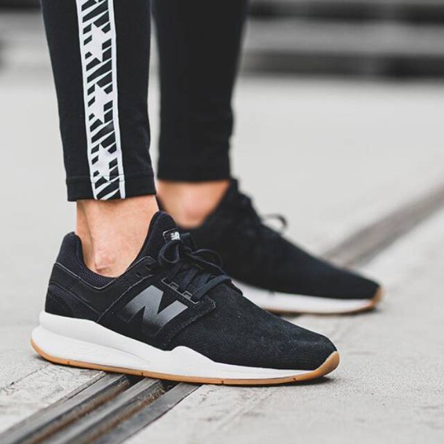 new balance 247 37.5