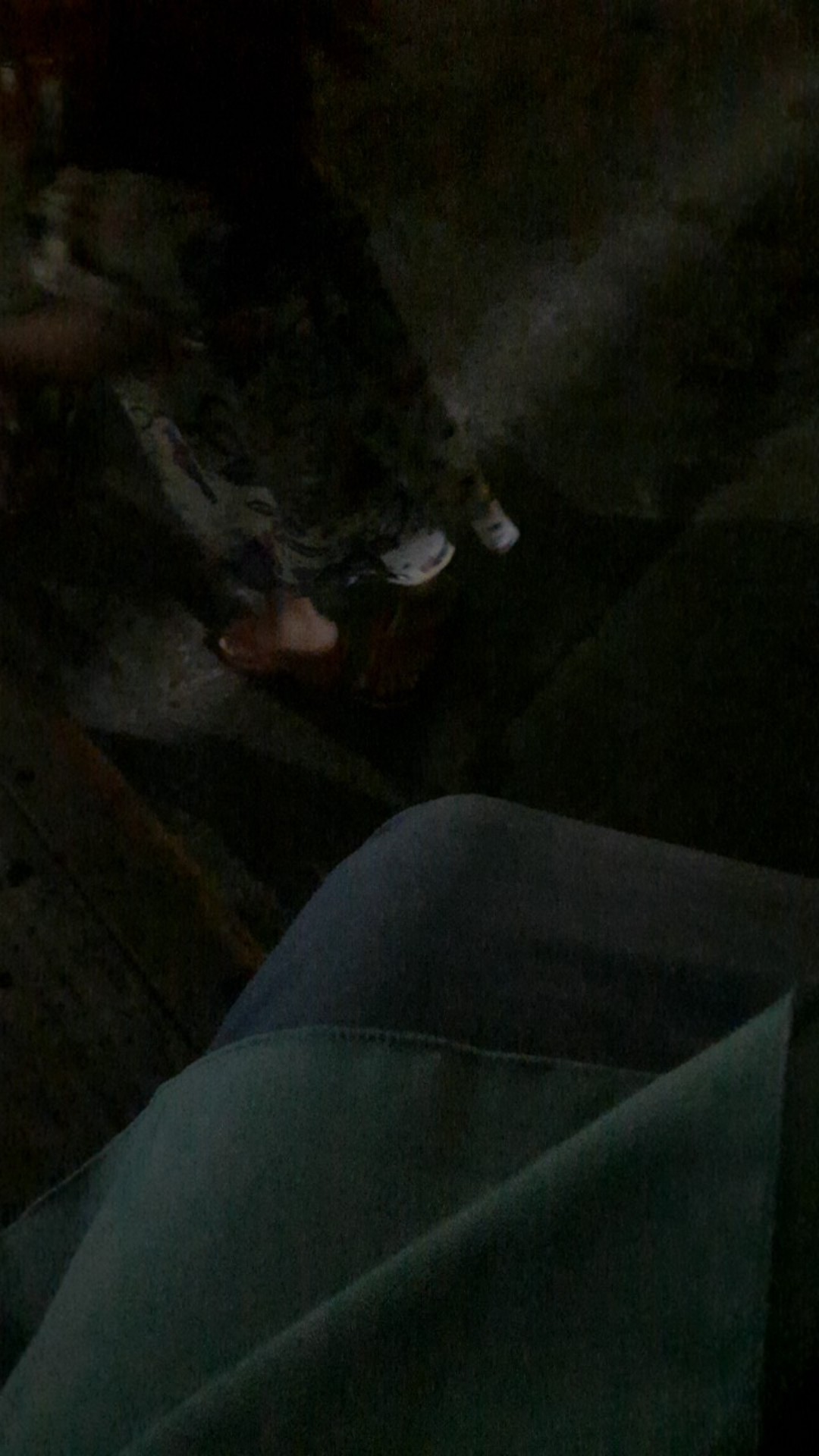 Stid 1pcs Portable Empty Cosmetic Sifter Loose Jar Container Puff Box Container Case Jelly