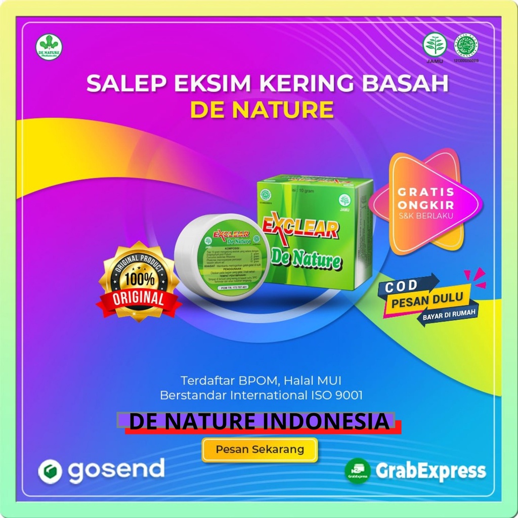 SALEP SCABIES MANUSIA OBAT GATAL SELANGKANGAN,GUDIK BERNANAH AMPUH,OBAT GATAL PALING AMPUH