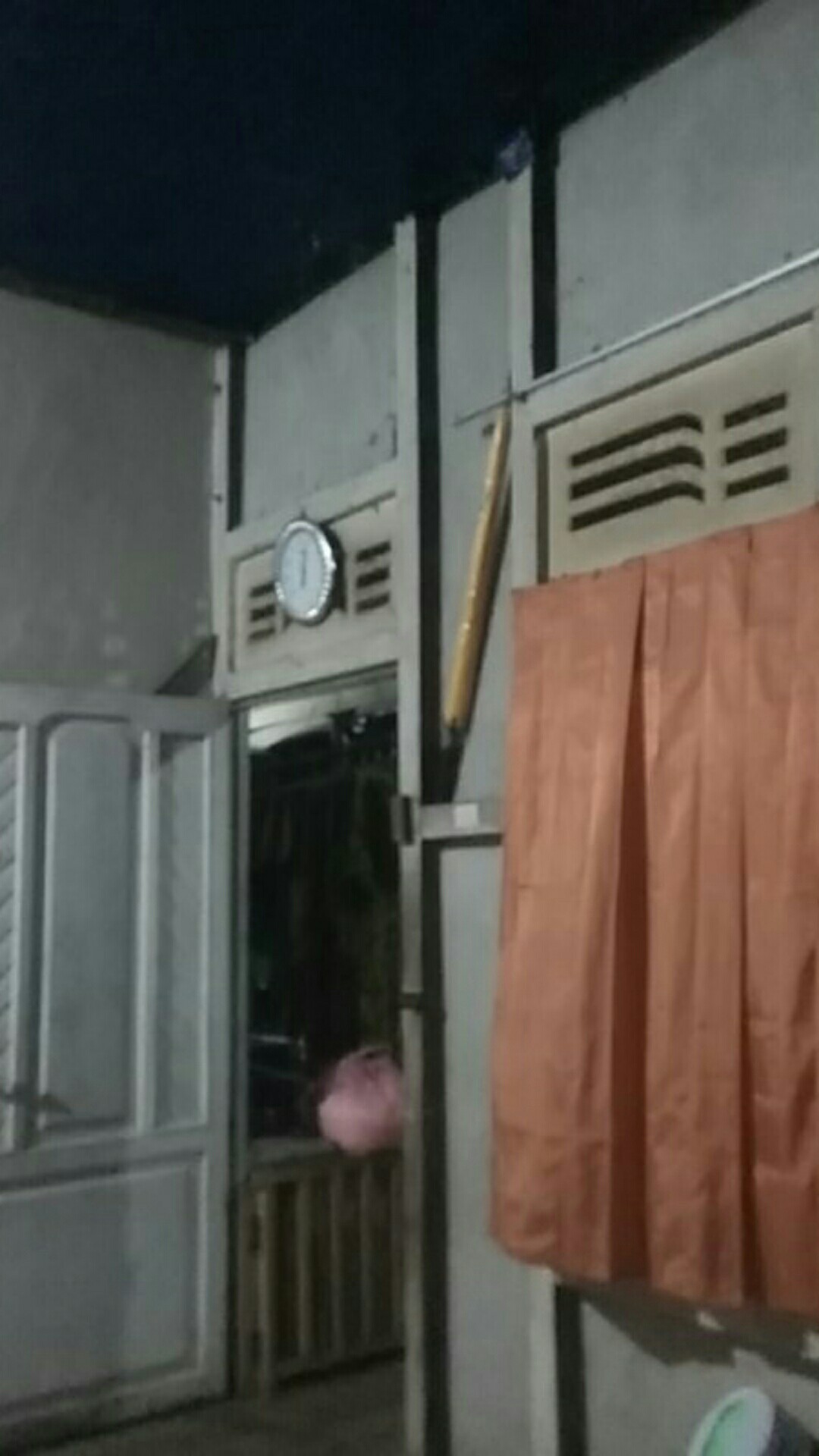 Kalibre Payung Yellow Art 995276999