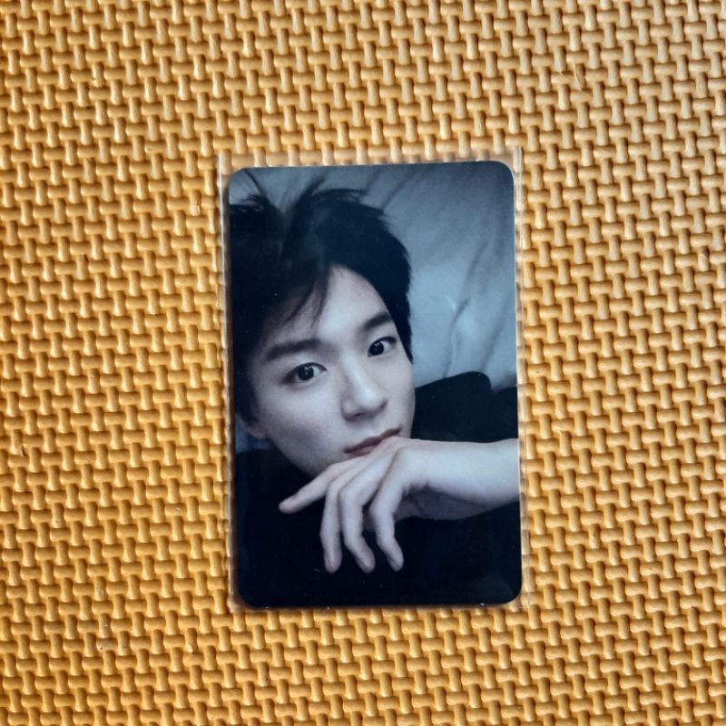 jeno emphaty reality