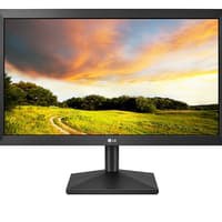 MONITOR LED LG 20MK400H-B