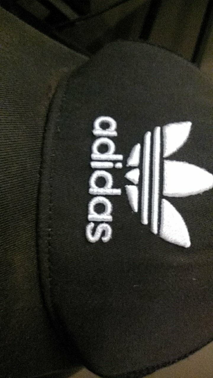 Glio Obat Hama Tanah,  Glio Pestisida