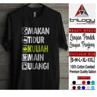 Kaos Hati Hati Sama Orang Sunda Ngangenin Kaos Sunda Unik Sablon