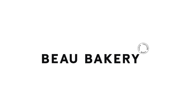 BEAU Bakery