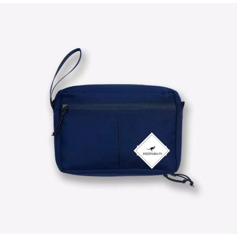 tas slempang Hizpablo's big ,original fashion ,tas kece terbaru,tas sekolah ,tas slingbag