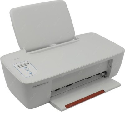 HP Deskjet 1115 Ink Advantage Printer