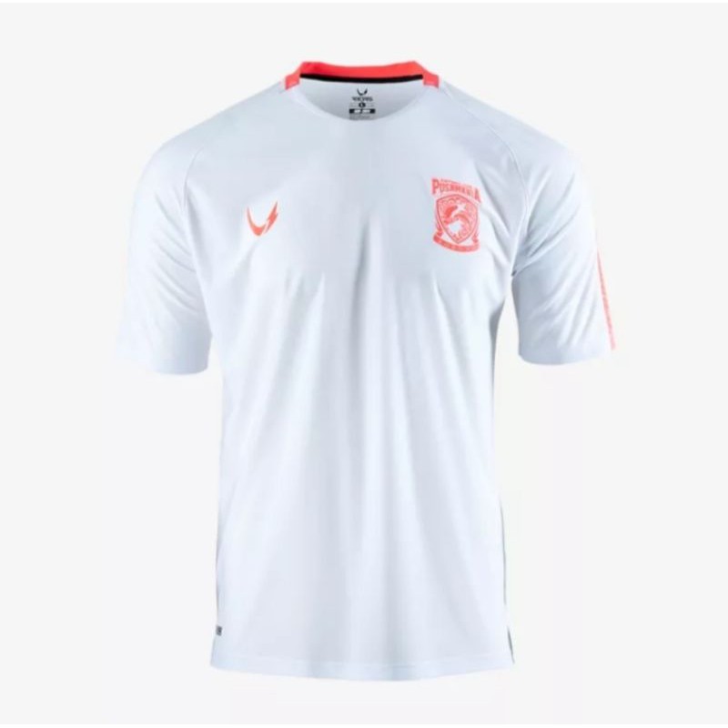 Riors Jersey Training Borneo FC Original 2021