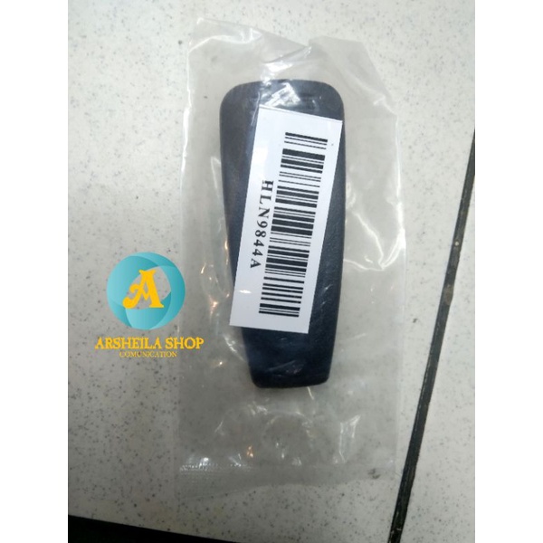 Beltclip ht motorola cp 1660 cp 1300 clip on murah bagus