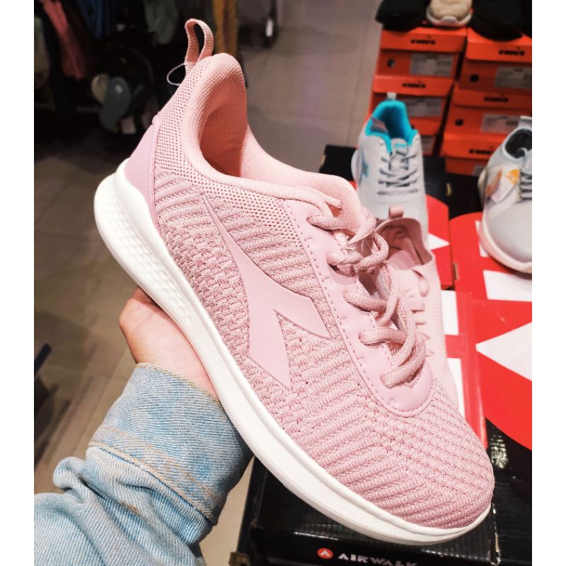 DIADORA ALESSA RUNNING ORIGINAL BY SPORT STATION