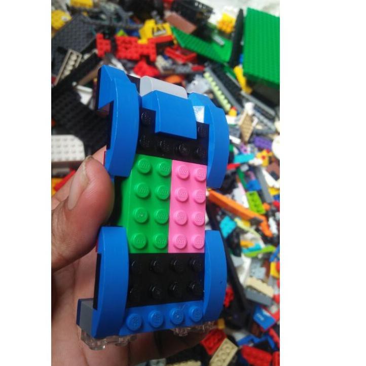 

Persiapan IdulFitri☻ LEGO Curah Original, Bersih, Murah perkilo/pergram (Produk.terjamin) |.,Nuhun,.