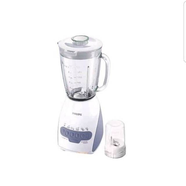 Blender Philips 2115 Mika(Plastik)