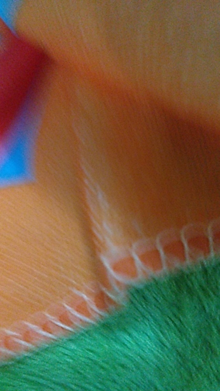 Rc Handuk Karakter/handuk Anak Import Ukuran Tanggung 50×100 Motif Kartun Lucu