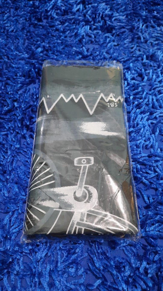 Sarung Batik Anak | Sarung Anak Karakter | Sarung Batik Kang Santri