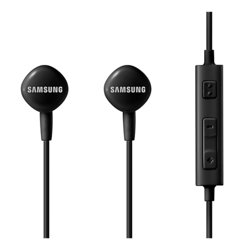 Original Samsung Headset Earphone Handsfree Hedset