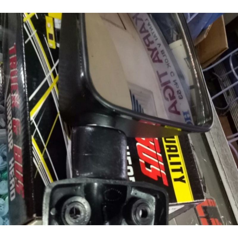 Spion Daihatsu Taft F10 & F50