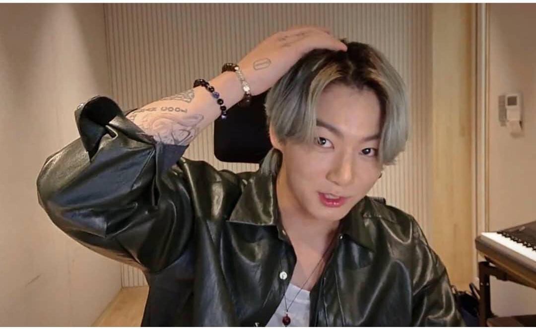 50 Preset Lightroom ( Ios & Android )