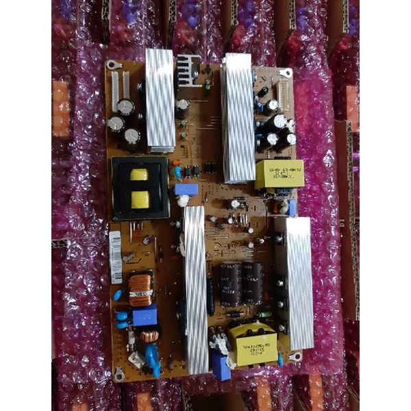 PSU TV LG 42LG53FR