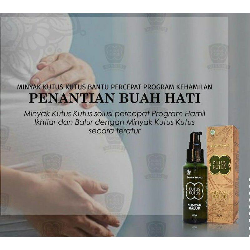 minyak kutus kutus minyak oles minyak herbal kutus kutus minyak balur minyak kutus-kutus netto 100 ml