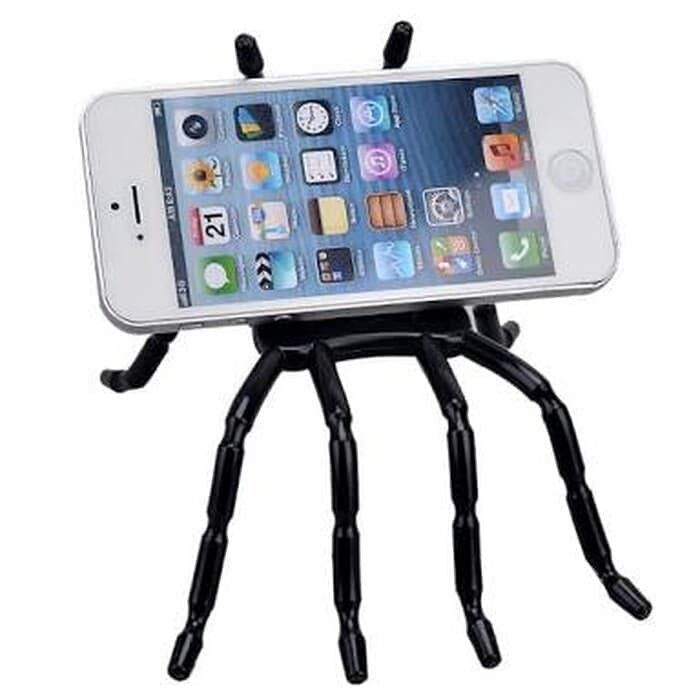 Spider Phone Holder