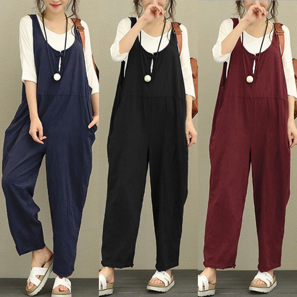 tk maxx ladies jumpsuits