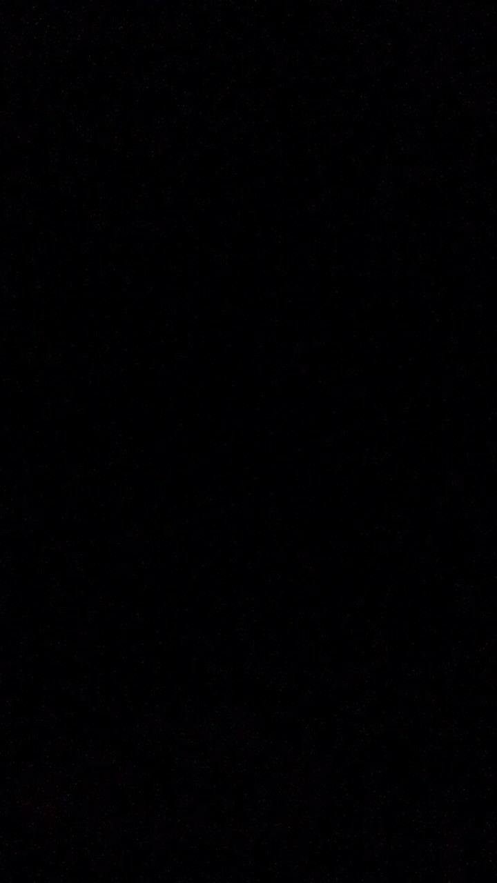 Atasan Blouse Batik Wanita Modern Fashion Wanita Kekinian Brokat Batik Kombinasi Ruby And Arsyla